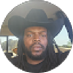 Profile photo of Quentin Batiste