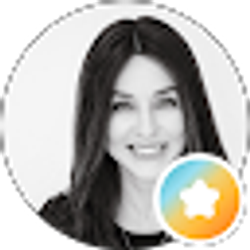 Profile photo of Naomi Stal
