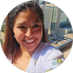 Profile photo of Jenn Marie