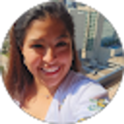 Profile photo of Jenn Marie