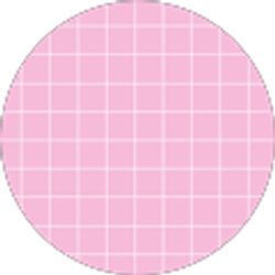 Profile photo of YOURGIRLBLIXAVOXuwu 0