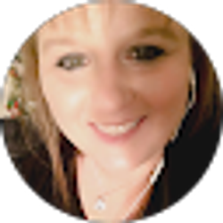Profile photo of Rhonda Lester