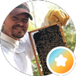 Profile photo of Bee Hunter 007