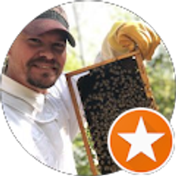 Profile photo of Bee Hunter 007