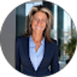 Profile photo of Dr. Megan Pearce