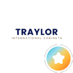 Profile photo of Phil Traylor