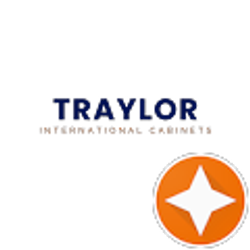 Profile photo of Phil Traylor