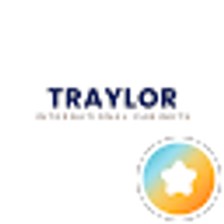 Profile photo of Phil Traylor