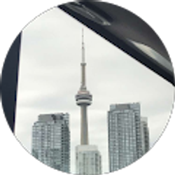 Profile photo of Jesse Cabrera