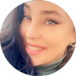 Profile photo of maria lopez