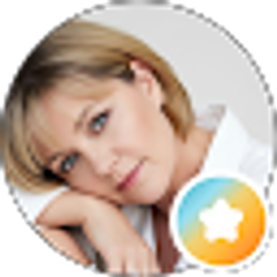 Profile photo of Caroline Burrell