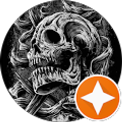 Profile photo of Anthony Dill