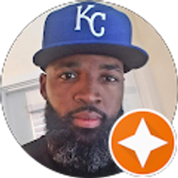 Profile photo of Brent