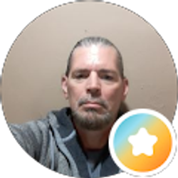 Profile photo of John Kelemen