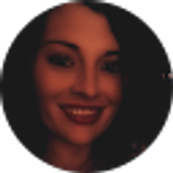 Profile photo of Amber Hacker