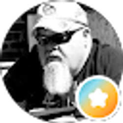 Profile photo of Rob Medley
