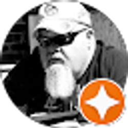 Profile photo of Rob Medley