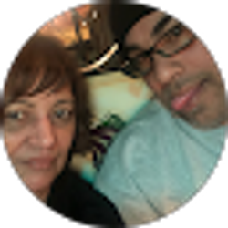 Profile photo of LUIS VAZQUEZ