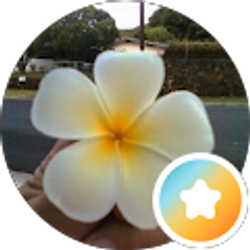 Profile photo of Aneli Mano