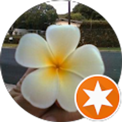 Profile photo of Aneli Mano