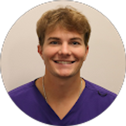 Profile photo of Derek Lilledahl