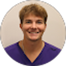 Profile photo of Derek Lilledahl