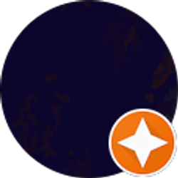 Profile photo of Luis Gabriel Martinez