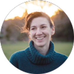 Profile photo of Shannon Banal