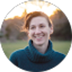 Profile photo of Shannon Banal