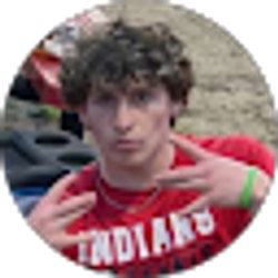 Profile photo of Jacob Ward