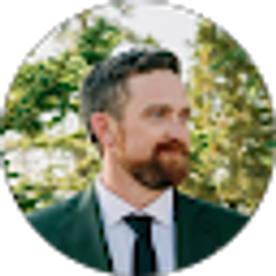 Profile photo of Frank Brennan