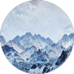 Profile photo of Garrett Zickgraf