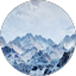 Profile photo of Garrett Zickgraf