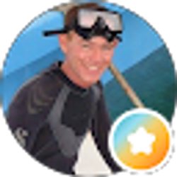 Profile photo of David Brummitt