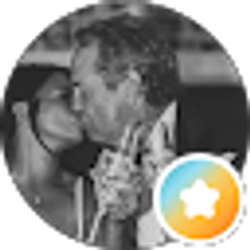 Profile photo of Andrew McGreer