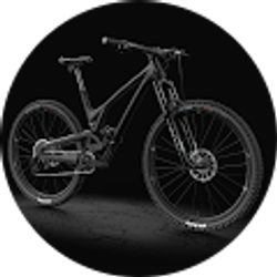 Profile photo of Dean Cyphery