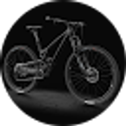 Profile photo of Dean Cyphery