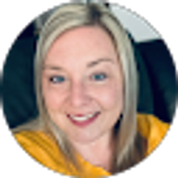 Profile photo of Kim Hawkins