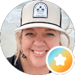 Profile photo of Belinda Bellows