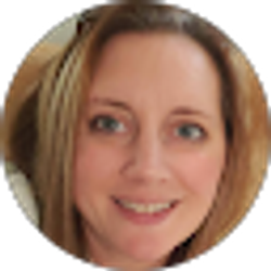 Profile photo of Stacy Barton