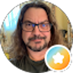 Profile photo of Bob Marefka