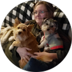 Profile photo of Roxie Ferrin