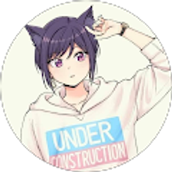 Profile photo of Raven Overbay