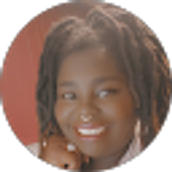 Profile photo of Tiffany Richardson