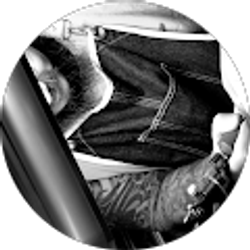 Profile photo of Kristina Klecker