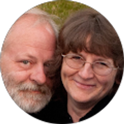 Profile photo of Vonda Mulinix