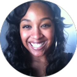 Profile photo of Kat D'Anse