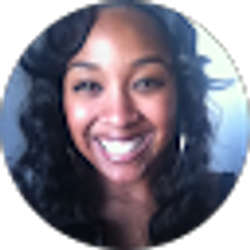 Profile photo of Kat D'Anse