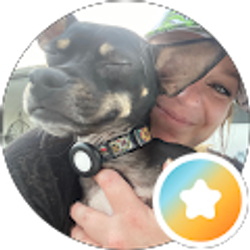 Profile photo of Jenny from SERVPRO of S.C.S.