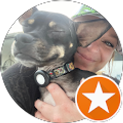 Profile photo of Jenny from SERVPRO of S.C.S.